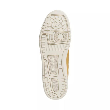 Adidas Rapid Court Mid Winterized M JR0171 batai
