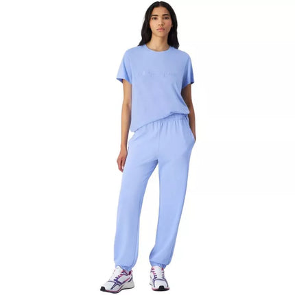 Champion SS Tee W 117650 BS186 marškinėliai