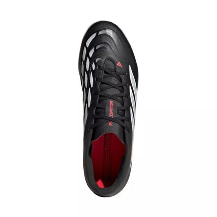 adidas Predator Club TF JS0354 football boots