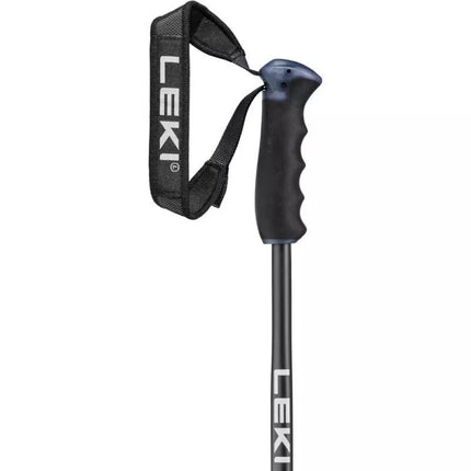 LEKI LAZDOS NEOLITE AIRFOIL 120