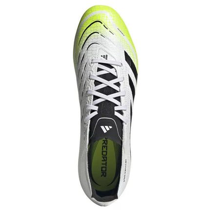 Adidas Predator League SG M JI1131 batai