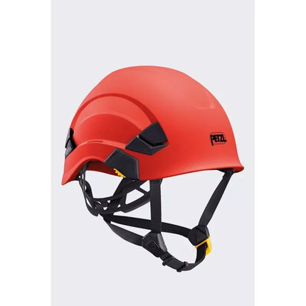 PETZL Vertex Šalmas