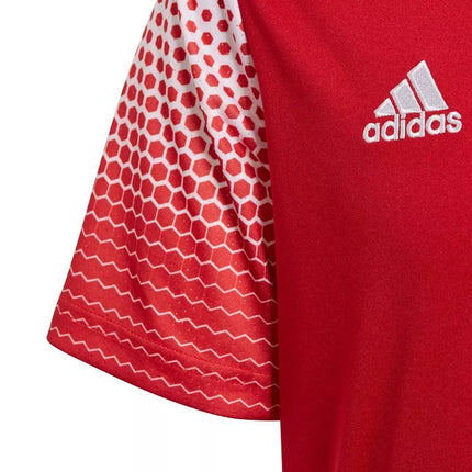 Adidas Regista 20 Jr Marškinėliai FI4565