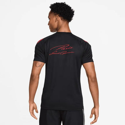 Nike PSG Strike II T-shirt2279-010