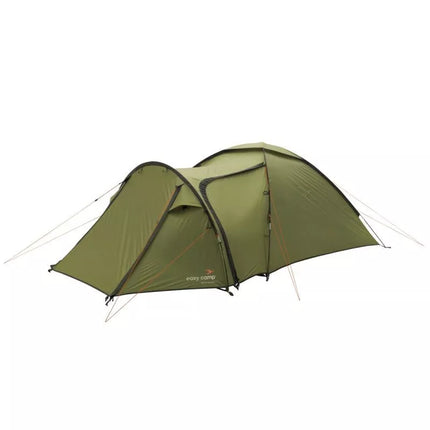 Easy Camp Lomsdal 3 palapinė 3 asmenims