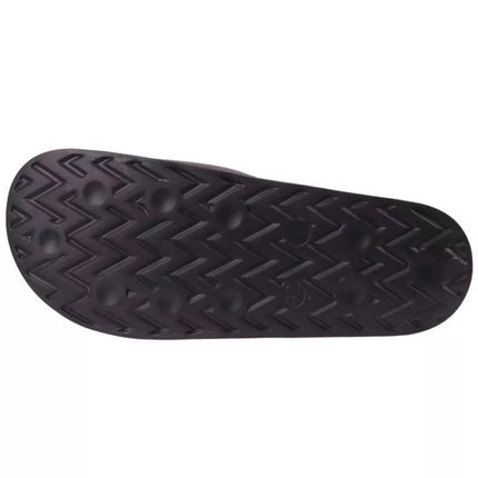 Lee Cooper vyriškos šlepetės LCW-23-42-1730M