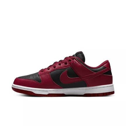 Nike Dunk Low Next Nature W DN1431-002 shoes