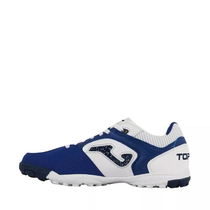 Joma Top Flex 2534 TF M TOPW2534TF futbolo bateliai