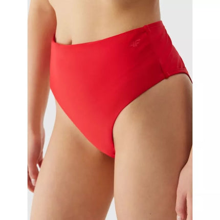 Women's bikini bottom 4F