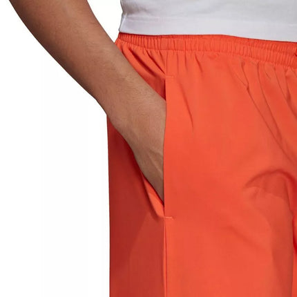 Adidas SL Essentials Chelsea vyriški šortai GK9606