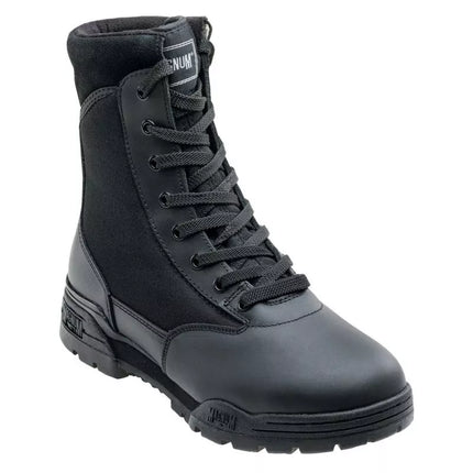 Magnum Classic M batai 0802035010737