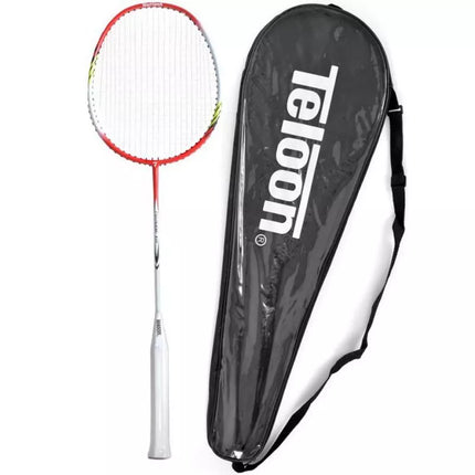 SMJ Teloon Tsunami TL300 Badmintono Raketė