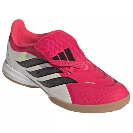 Adidas Predator League FT Jr IN JR7923 shoes