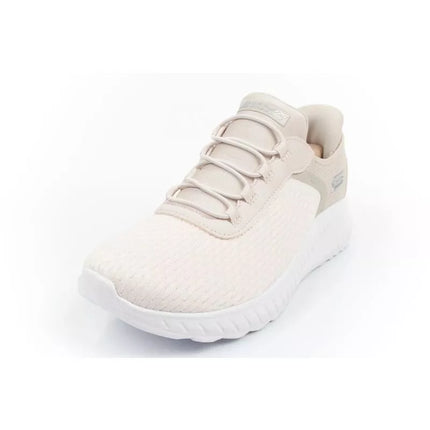 Skechers W 17504/OFWT Avalynė