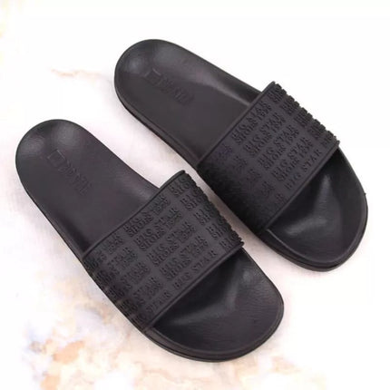 Big Star W Šlepetės LL274A147 INT1957A