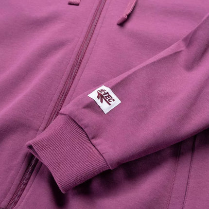 Hi-Tec Lady Rigel W džemperis 92800621051