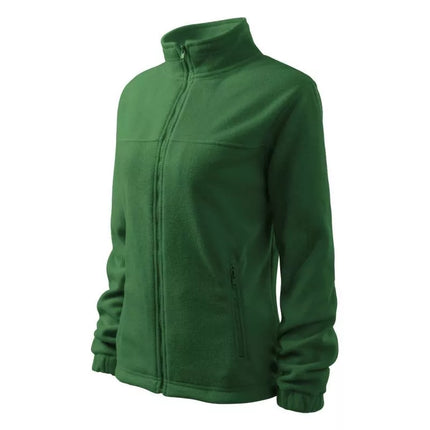Malfini Fleece Striukė W MLI-50406