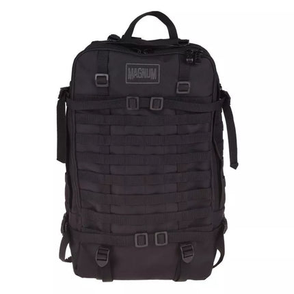Magnum Taiga Kuprinė 45L 92800072058