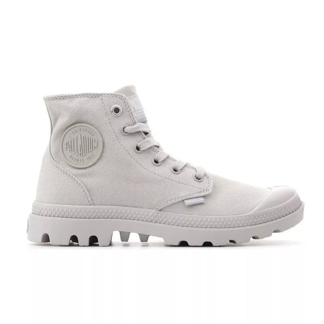 Palladium Pampa Hi 73089-056-M batai