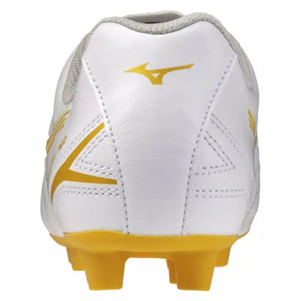 Mizuno Monarcida Neo III Select Jr P1GB262550 batai