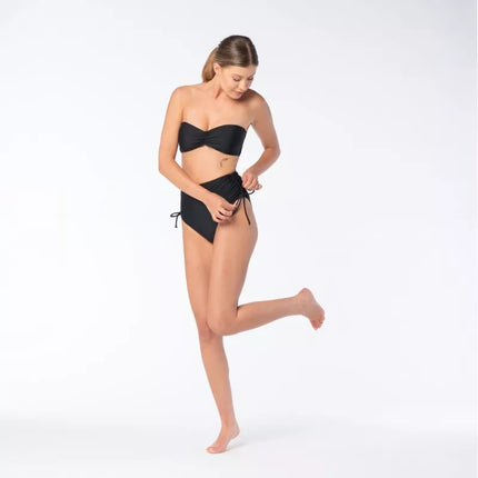 Women's SAMAE BOTTOM WMNS Swimsuit Bottom