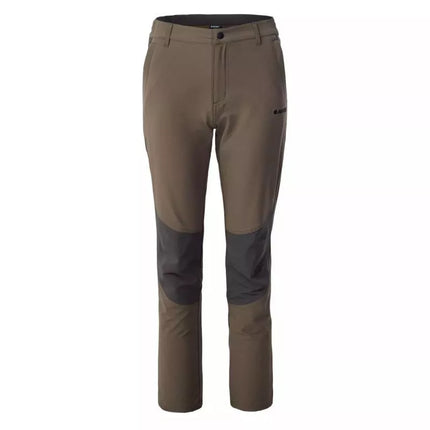 Hi-tec Lady Erken Sp W 92800481766 kelnės