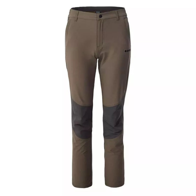 Hi-tec Lady Erken Sp W 92800481766 kelnės