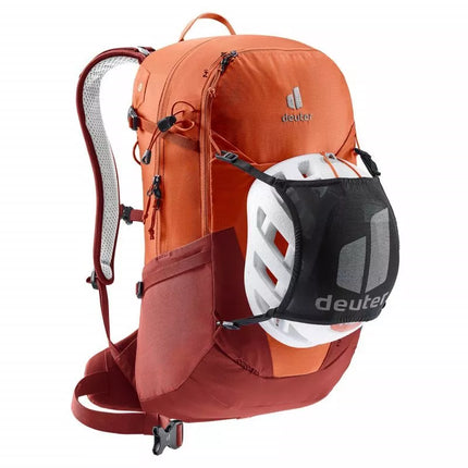 Deuter Futura 23 kuprinė 34001219-5070