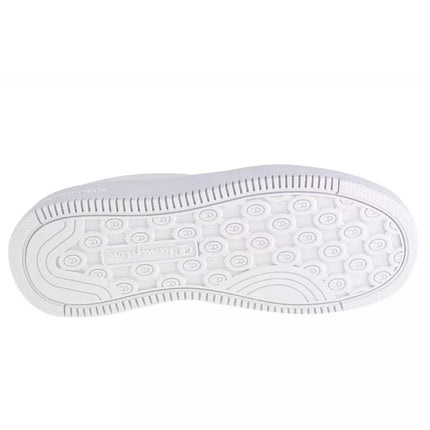 Champion Rebound Platform W batai S11473-CHA-WW006