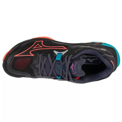 Mizuno Wave Lightning Z8 M V1GA240006 batai