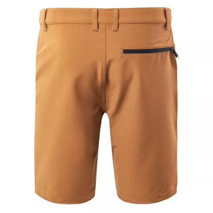 Magnum Revolin 1/2 M Šortai