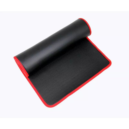 Adidas ADMT-12235 treniruočių kilimėlis