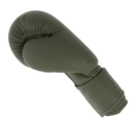 Pirštinės Pointfighter TOP TEN EUROPE