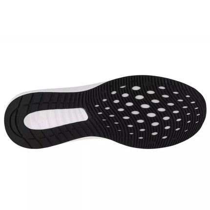 Asics Patriot 13 M 1011B485-001 bėgimo batai