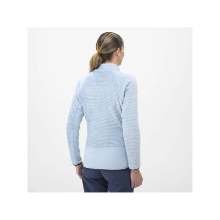 MILLET W Trilogy Icon X Loft JKT jacket