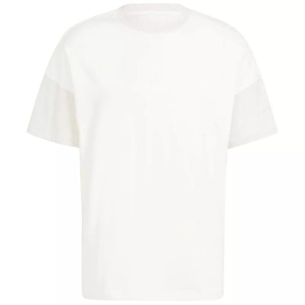 Marškinėliai Adidas All SZN M T JJ3679