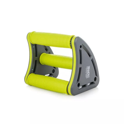 Body Sculpture BB 718 Atramposios rankenos