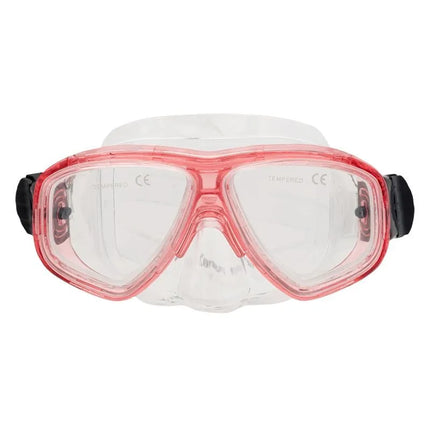 Aquawave Saphir Jr Mask 92800308458 Diving Mask