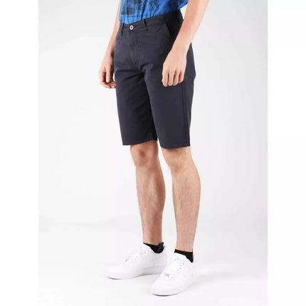 Wrangler Chino Shorts W14MLL49I
