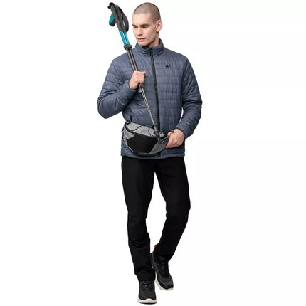 Vyriška striukė 4F M H4L21 KUMP004 25S