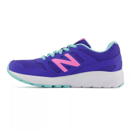 New Balance YK570AS2