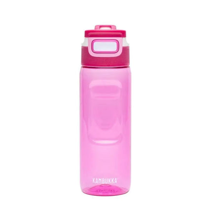 Gertuvė Kambukka Elton 750 ml, Mulberry Mood