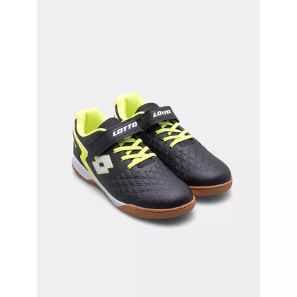 Futbolo bateliai Lotto Dasher T Jr 2600920T-1124