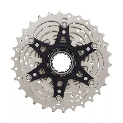 Shimano Kasetė 11 greičių 11-28 CS-R7000