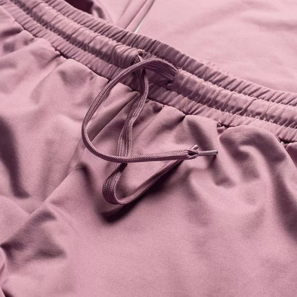 Martes Lay Lorimo W 92800563621 Kelnės