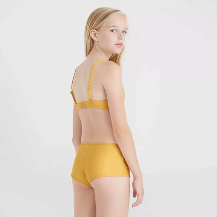 O'Neill Mix And Match Cali Holiday Bikini Jr 92800613929 Maud +