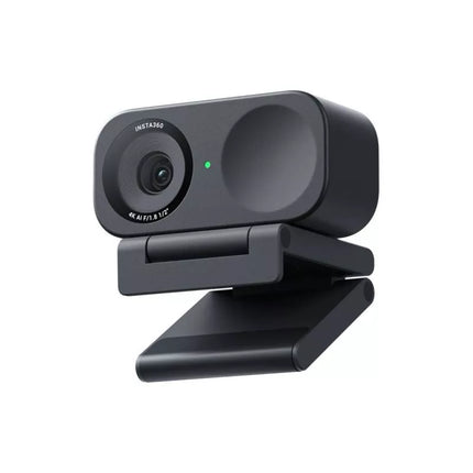 Insta360 Link 2C - 4K interneto kamera