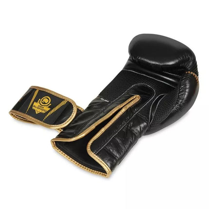 10oz Bokso pirštinės - Aureos - Valor serija