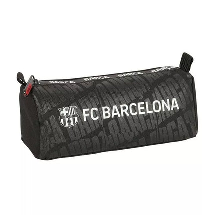 FC Barcelona pieštukinė 812625742