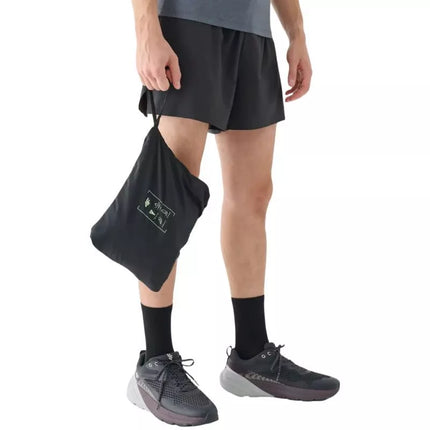 Striukė 4F M553 M 4FWAW24TTJAM553 22S